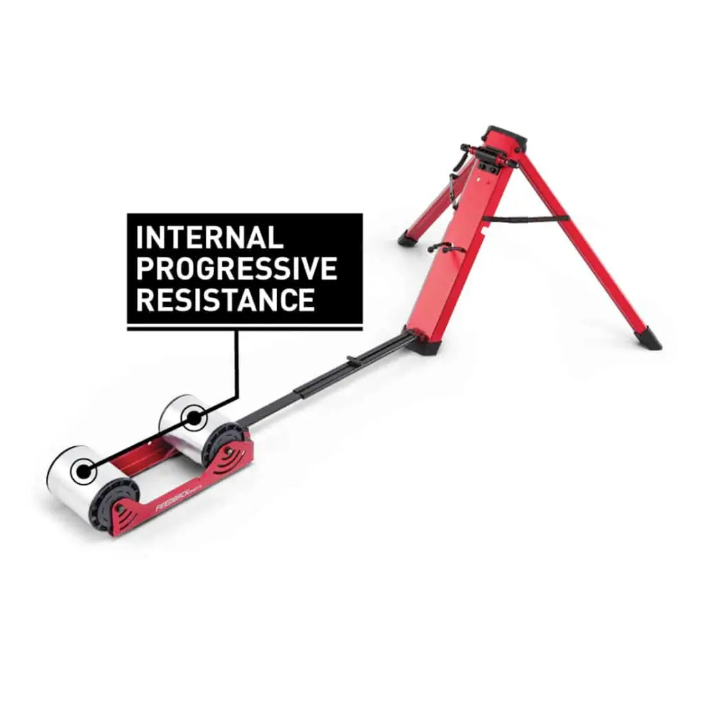 Feedback-sports-omnium-over-drive-bike-trainer-internal-resistance_2048x2048.webp