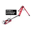 Feedback-sports-omnium-over-drive-bike-trainer-internal-resistance_2048x2048.webp