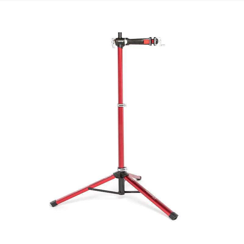 17650-Pro_Mechanic_HD_Studio_22_1_62f4cb15-d3b3-4633-ac42-19bc2e50ce7e_2048x2048.webp