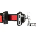 17650-Pro_Mechanic_HD_Studio_27_dd1ba240-c069-4d3c-94d5-5c1e84a5bab1_2048x2048.webp