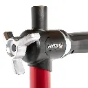 17650-Pro_Mechanic_HD_Studio_29_0f23e351-0ffb-4537-9b55-6a86efbbf19c_2048x2048.webp