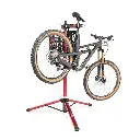 17650-Pro_Mechanic_HD_Studio_47_56ea43f0-1da0-4672-a2f2-4d253d0c922f_2048x2048.webp