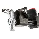 17741_ProMechanic_studio_04_ace6da3d-42c9-4aa2-b879-38eb2e14828f_2048x2048.webp