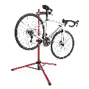 17741_ProMechanic_studio_01_108a5f81-622d-49cc-904d-327d2d2c6ead_2048x2048.webp