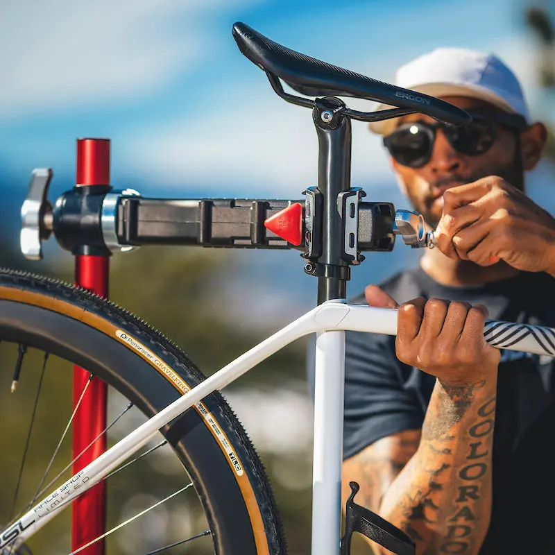 17741-Pro-Mechanic-Bike-Repair-Stand-Lifestyle_6_ef64d388-0b80-437c-9ac4-84acd91c4217_2048x2048.webp