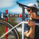 17741-Pro-Mechanic-Bike-Repair-Stand-Lifestyle_6_ef64d388-0b80-437c-9ac4-84acd91c4217_2048x2048.webp