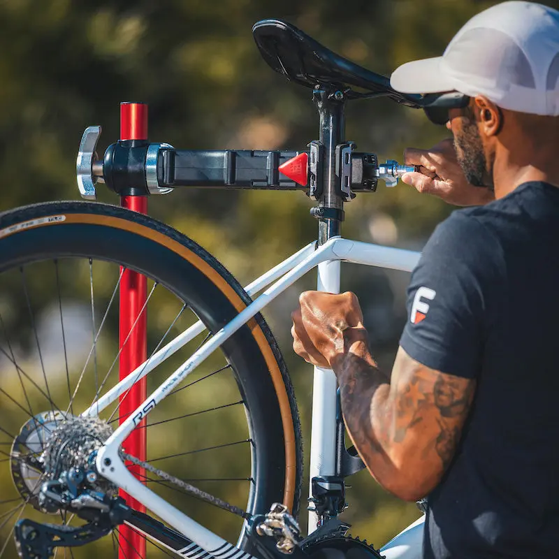 17741-Pro-Mechanic-Bike-Repair-Stand-Lifestyle_4_a03c4908-921e-419b-9e2c-92954af2bec8_2048x2048.webp