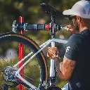 17741-Pro-Mechanic-Bike-Repair-Stand-Lifestyle_4_a03c4908-921e-419b-9e2c-92954af2bec8_2048x2048.webp