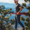 17741-Pro-Mechanic-Bike-Repair-Stand-Lifestyle_20900d5d-18d8-4107-8c5a-54d214b30e45_2048x2048.webp