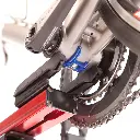 16690-Feedback-Sports-Sprint-Bike-Repair-Stand-_2_7_2048x2048.webp