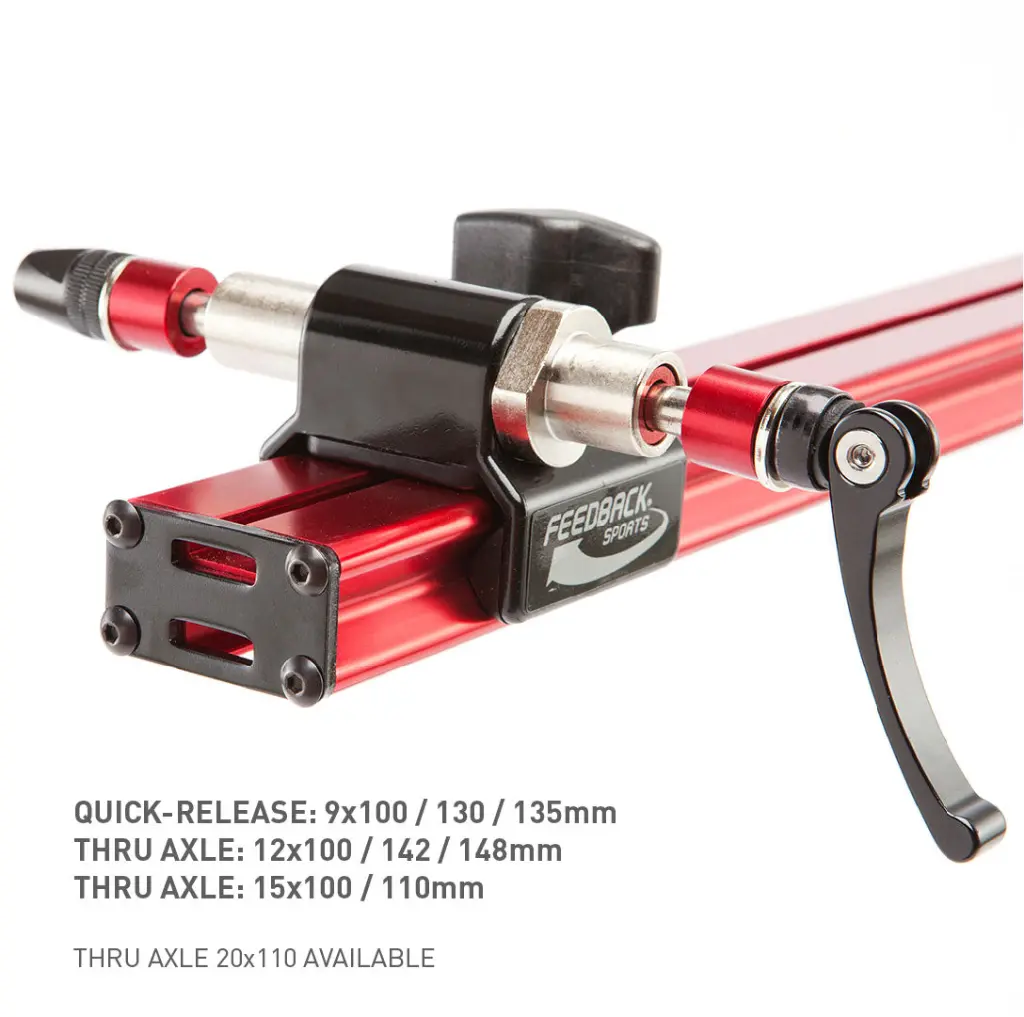 16690-Feedback-Sports-Sprint-Bike-Repair-Stand-_2_2_2048x2048.webp