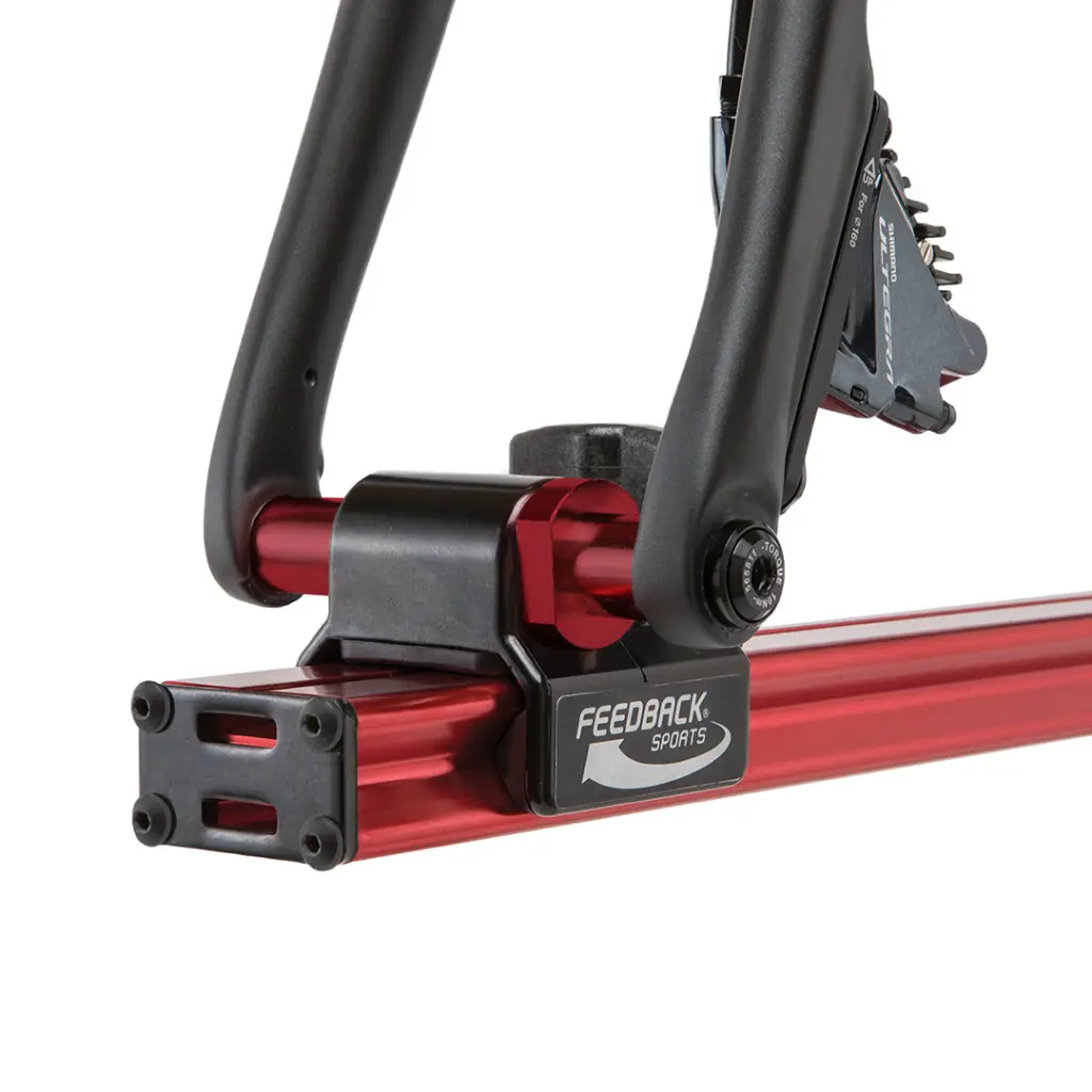 16690-Feedback-Sports-Sprint-Bike-Repair-Stand-_2_24_2048x2048.webp