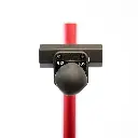 16415-Feedback-Sports-Ultralight-Bike-Repair-Stand-Clamp_8d323c8c-b023-47b3-9198-fe7471bbeca1_2048x2048.webp