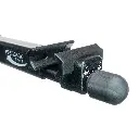 16415-Feedback-Sports-Ultralight-Bike-Repair-Stand-Slide-Lock-Clamp_350cc31e-42fa-42e8-9b50-b81541ca01f8_2048x2048.webp