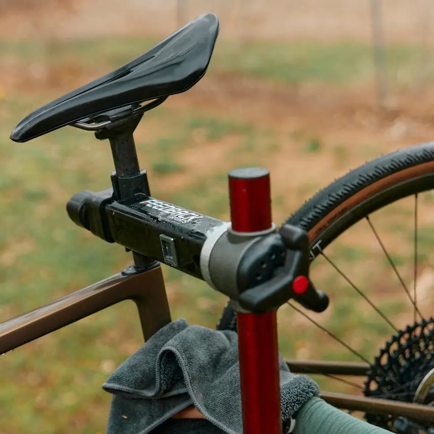 16415-Feedback-Sports-Ultralight-Bike-Repair-Stand-Lifestyle-close-up_678e10a1-3339-45a8-83c8-bb2695376b78_2048x2048.webp