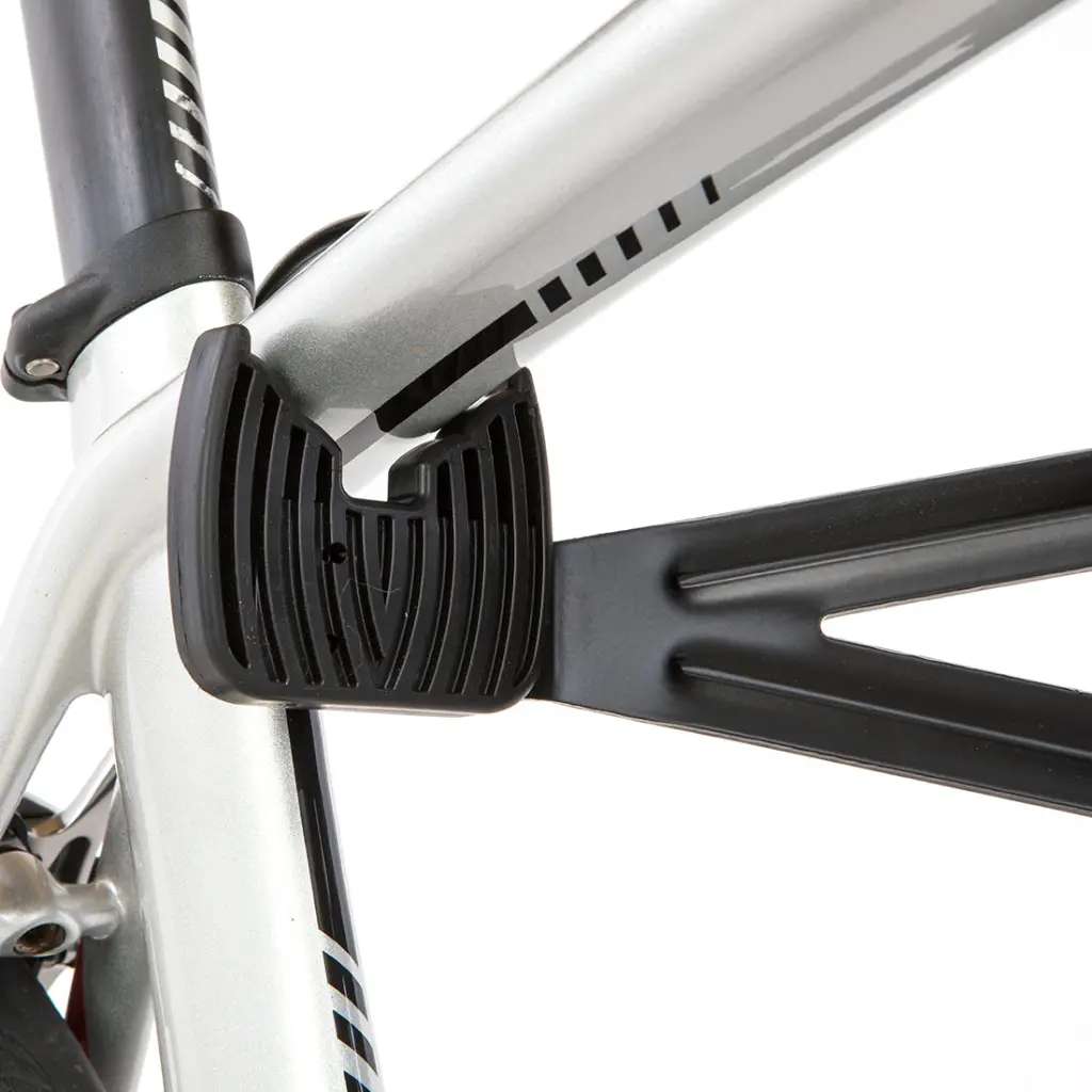13984-Feedback-Sports-Velo-Cache-Bike-Stand-Soft-Cradle-Closeup_4ddeefe0-baf6-4d50-9908-b510e42ad375_2048x2048.webp