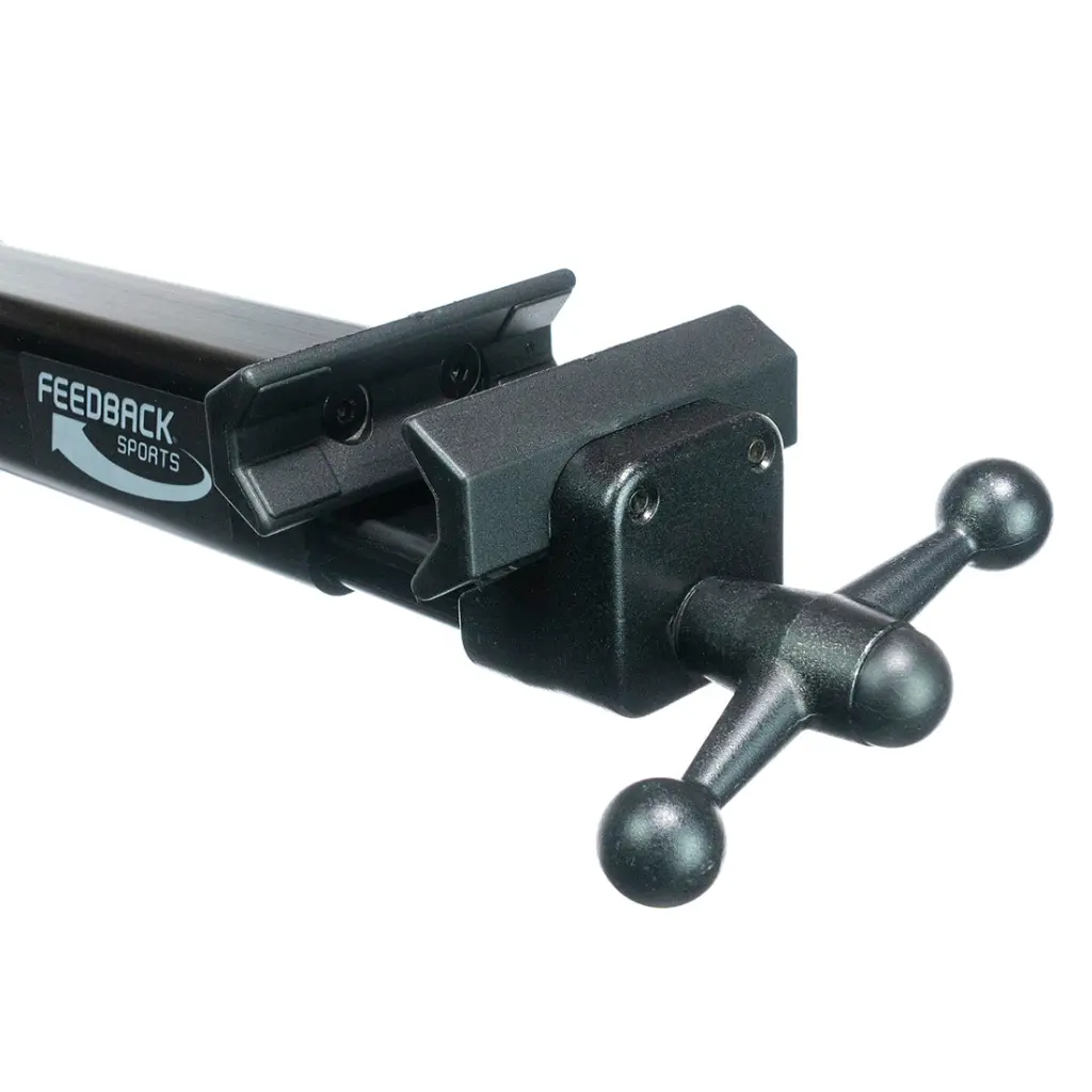 16413-Feedback-Sports-Sport-Mechanic-Bike-Repair-Stand-Clamp_2_93ccfadf-5f0c-4ceb-97ac-2a23726fcf97_2048x2048.webp