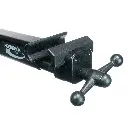 16413-Feedback-Sports-Sport-Mechanic-Bike-Repair-Stand-Clamp_2_93ccfadf-5f0c-4ceb-97ac-2a23726fcf97_2048x2048.webp