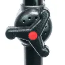 16413-Feedback-Sports-Sport-Mechanic-Bike-Repair-Stand-Tri-Knob-Adjustment_6e661fde-f13d-43d6-8278-24d552dc3561_2048x2048.webp