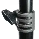 16413-Feedback-Sports-Sport-Mechanic-Bike-Repair-Stand-Z-Knob-Fitting_42362c77-9079-465d-bc0e-7eb2a1513552_2048x2048.webp