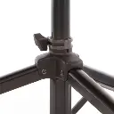 16413-Feedback-Sports-Sport-Mechanic-Bike-Repair-Stand-Lower-Hardware_6528de96-121c-417d-9bd4-b8bb920de97e_2048x2048.webp