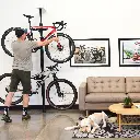 2023StorageShoot-09_2048x2048.webp