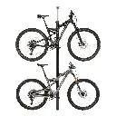 16835-Feedback-Sports-Velo-Column-Bike-Storage-Black-Ibis-Mountain-Bikes_e511a573-7b6a-4ba2-9968-0b171d9831e4_2048x2048.webp