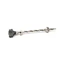 Feedback-Sports-Pro-Truing-Stand-Bicycle-Wheel-Truing-Stand-Thru-Axle-Adapter_b38f0752-19c7-49d7-b938-c8fe6fb97b12_2048x2048.webp
