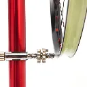 Feedback-Sports-Pro-Truing-Stand-Bicycle-Wheel-Truing-Stand-Lateral-True_9e186f66-7548-4880-a5b8-da1897aa9d6e_2048x2048.webp