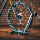 17700-RAKK2Studio-020-Edit_7_2048x2048.webp