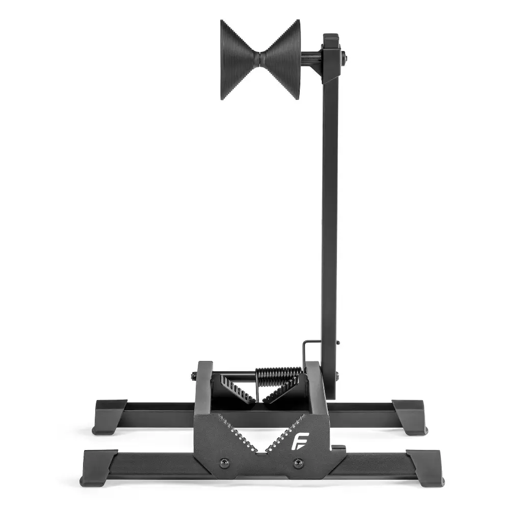 17700-RAKK2Studio-020-Edit_3_2048x2048.webp