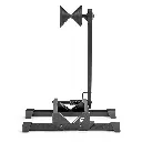 17700-RAKK2Studio-020-Edit_3_2048x2048.webp