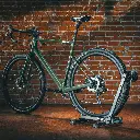 17700-RAKK2Studio-020-Edit_10_2048x2048.webp