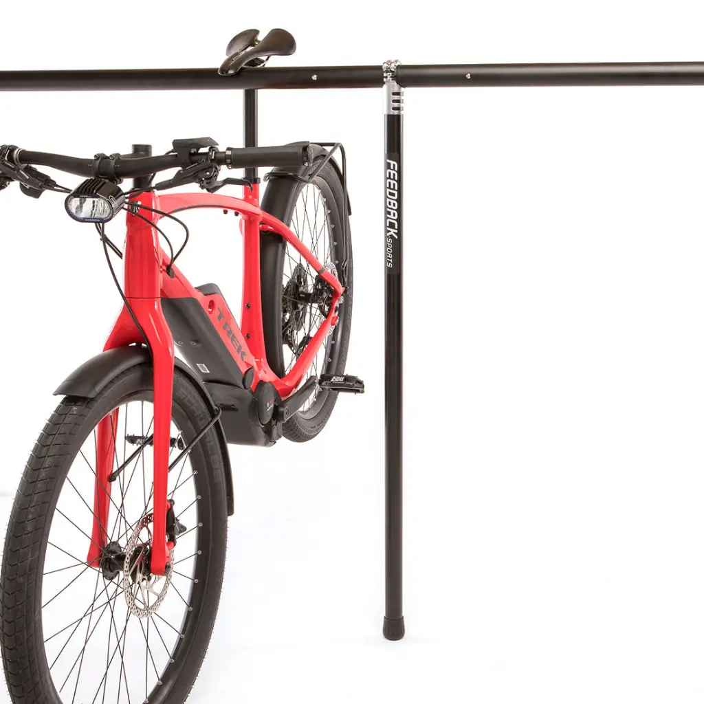 17514-Feedback-Sports-A-Frame-Center-Post-Trek_E-Bike_f9a82e23-a0f8-45cb-aefa-13ecfcdc0d51_2048x2048.webp