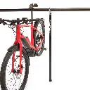 17514-Feedback-Sports-A-Frame-Center-Post-Trek_E-Bike_f9a82e23-a0f8-45cb-aefa-13ecfcdc0d51_2048x2048.webp