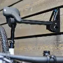 velo_wall_post_3_16850_4dc8001f-0b2e-4433-b9d0-0fc237c7b395_2048x2048.webp