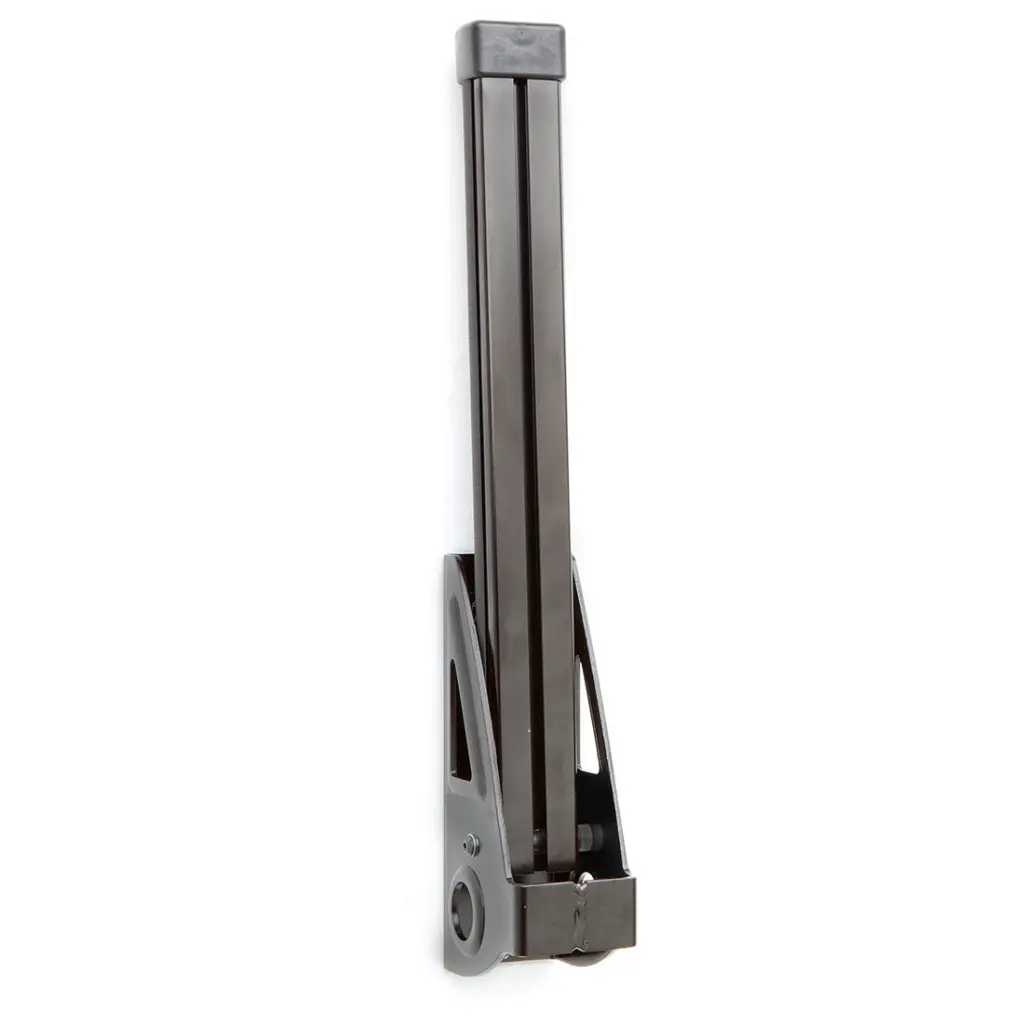 16850-feedback-sports-velo-post-bike-storage-studio-folded_d8e91eea-6764-4e56-b537-226f09f231e5_2048x2048.webp