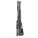 16850-feedback-sports-velo-post-bike-storage-studio-folded_d8e91eea-6764-4e56-b537-226f09f231e5_2048x2048.webp