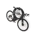 16850-Velo-Wall-Post-BIKE-GRVL-qtr-FB-7-19_0348_2857e64e-f423-453c-a69c-2bf4f5a792f6_2048x2048.webp