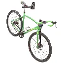 16850-feedback-sports-velo-post-bike-storage-spot-cyclocross-bike_04caa82c-0856-4a15-94dd-60b37c26547d_2048x2048.webp