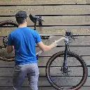 velo_wall_post_7_16850_006817dd-06d0-4fce-aff6-356b8da6c02a_2048x2048.webp