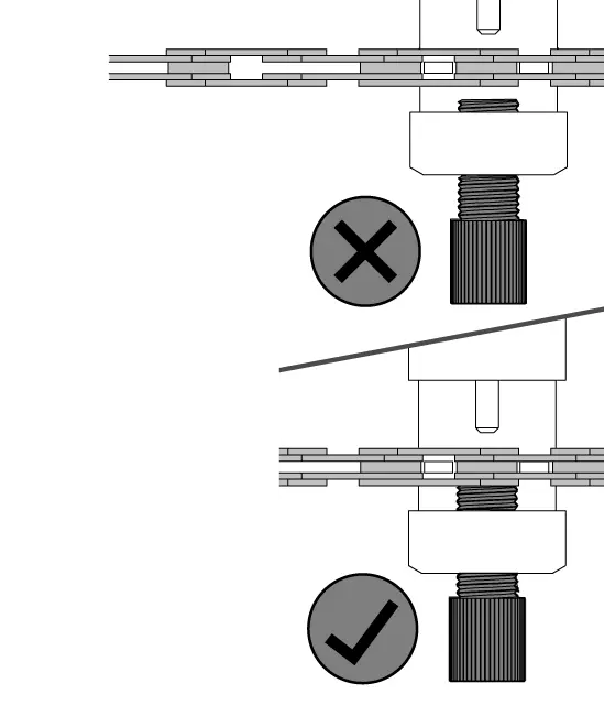 17707chaintoolusegraphic_2048x2048.webp