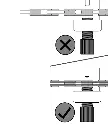 17707chaintoolusegraphic_2048x2048.webp