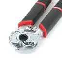 Feedback-Sports-Cable-and-Housing-Cutter-cutting-jaws-locked_2048x2048.webp