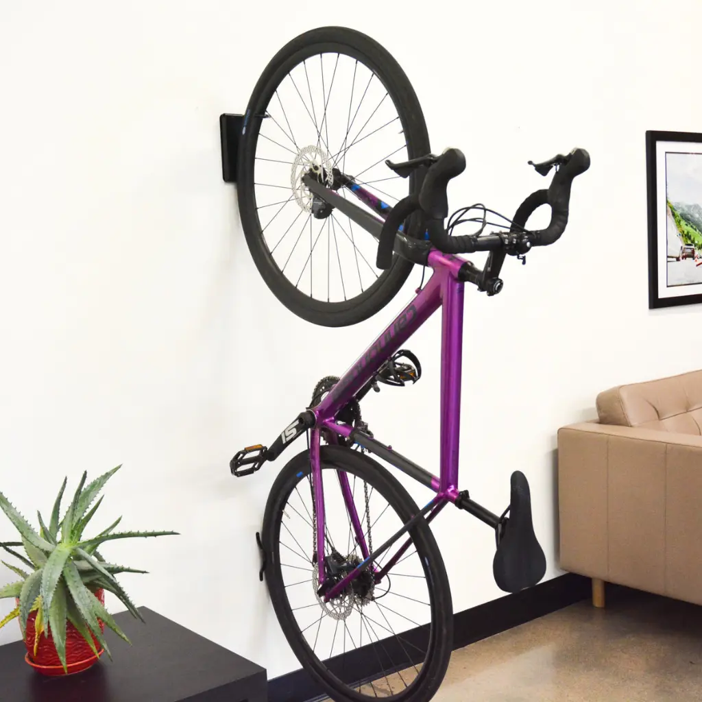 velo_hinge_1_16724_7d2aedfa-9246-461f-99f9-b418433960fa_2048x2048.webp