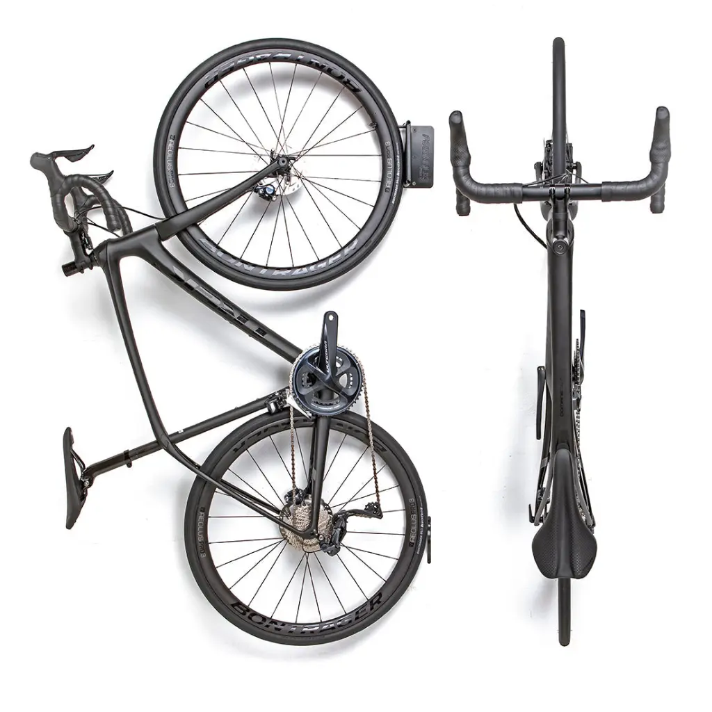 16724-Velo-Hinge-Combo_4754cc3f-43c8-4959-a51d-aec698535628_2048x2048.webp