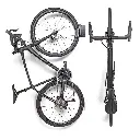16724-Velo-Hinge-Combo_4754cc3f-43c8-4959-a51d-aec698535628_2048x2048.webp