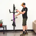 velo_hinge_6_16724_2c24e7a8-b735-401b-84e6-8175d7b2b6fa_2048x2048.webp