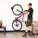 velo_hinge_2_16724_789a29bc-d227-4d20-8b00-ab496bff364c_2048x2048.webp