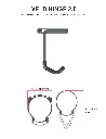 VeloHinge2.0Tire-Rim-Compatibility_2048x2048.webp
